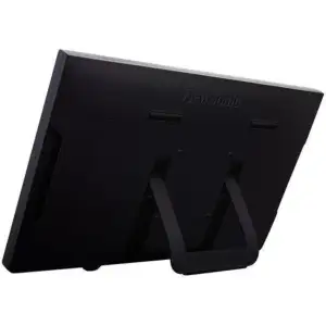Монітор ViewSonic TD2230 UA