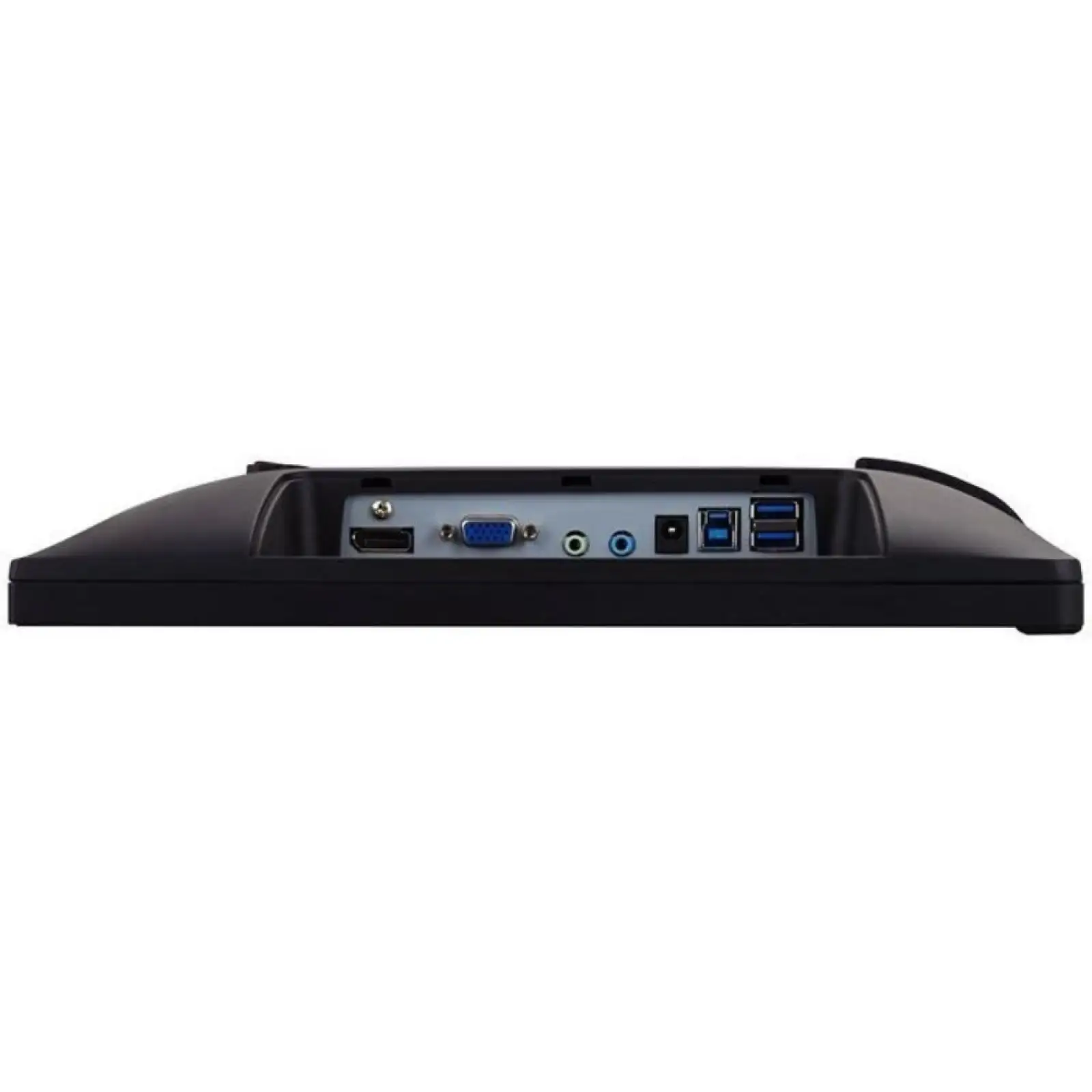 Монітор ViewSonic TD2230 UA