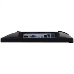Монітор ViewSonic TD2230 UA