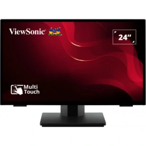 Монітор ViewSonic TD2465 UA