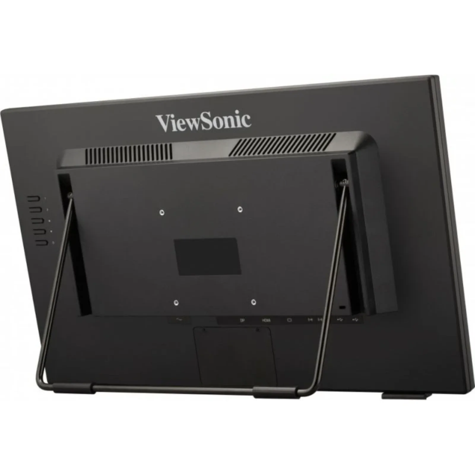 Монитор ViewSonic TD2465 UA