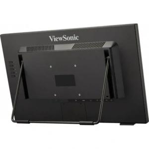 Монітор ViewSonic TD2465 UA
