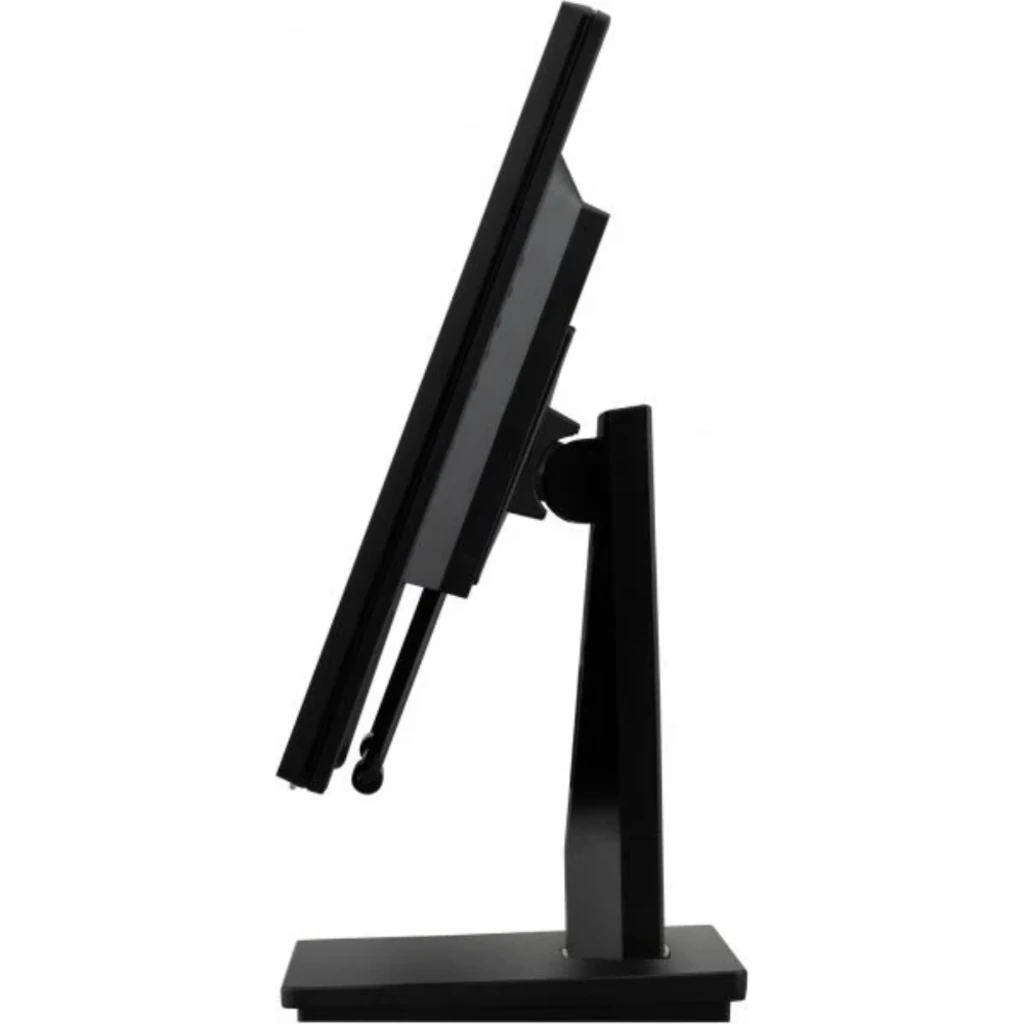 Монітор ViewSonic TD2465 UA