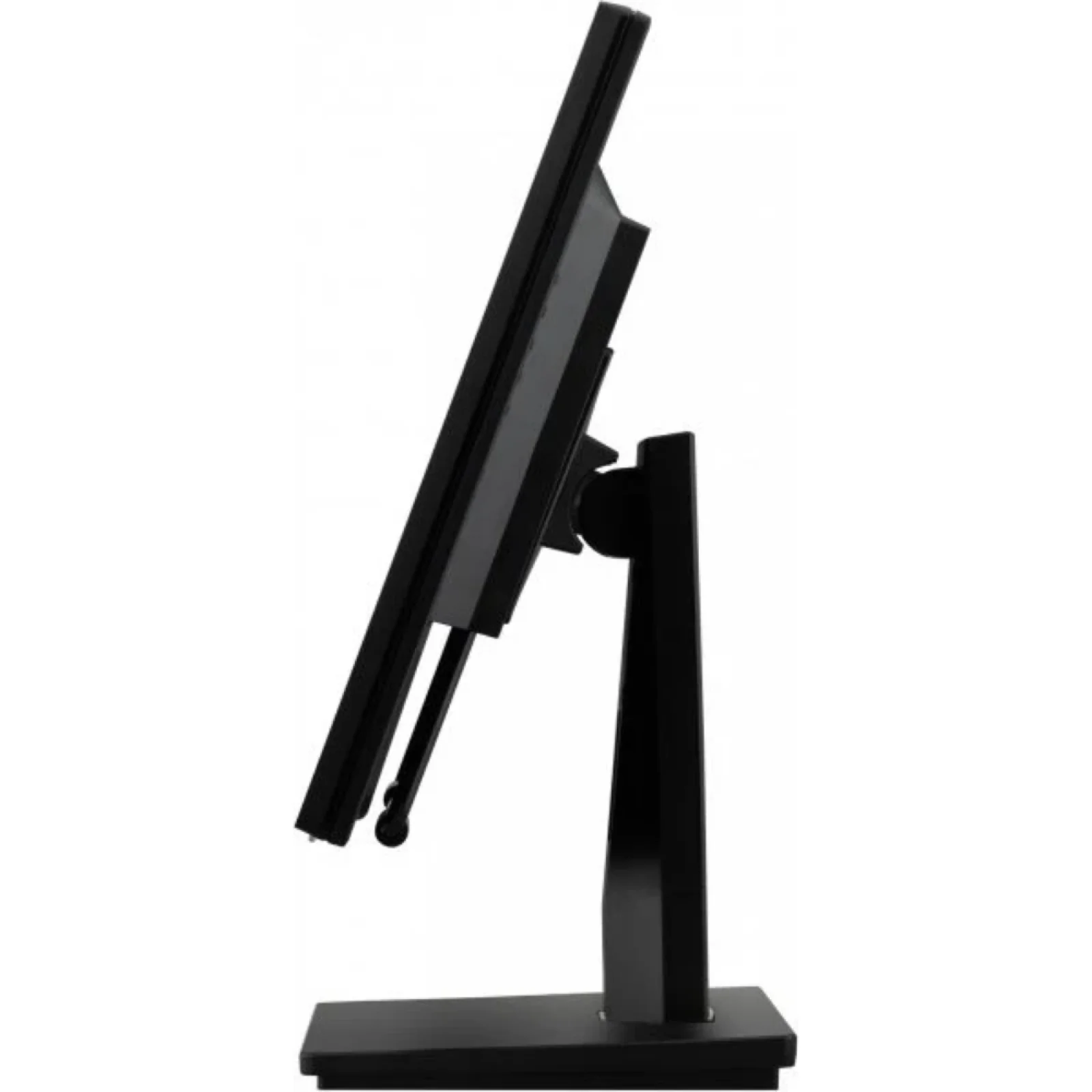Монитор ViewSonic TD2465 UA