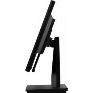 Монітор ViewSonic TD2465 UA