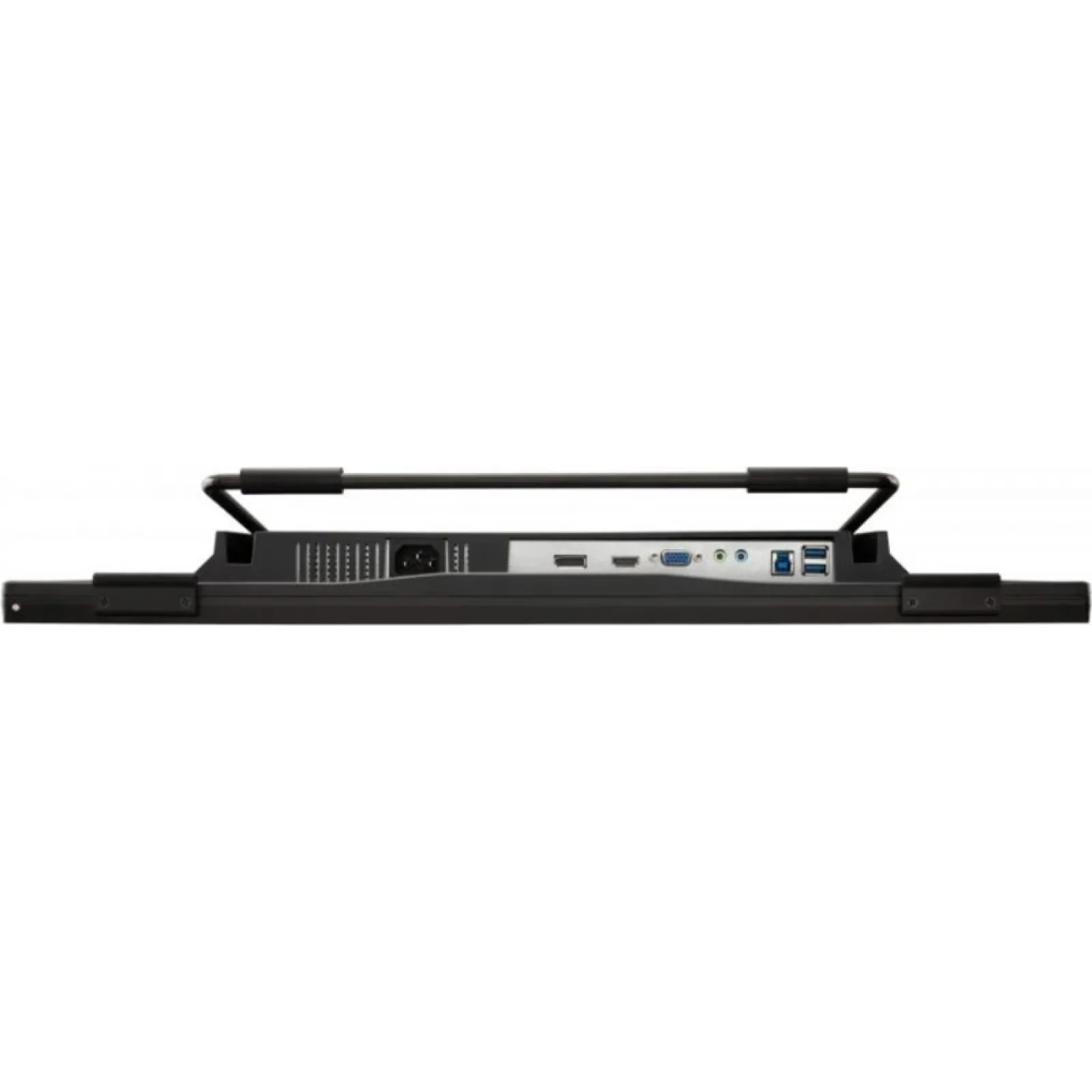 Монитор ViewSonic TD2465 UA