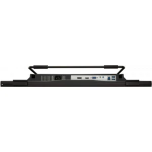 Монітор ViewSonic TD2465 UA