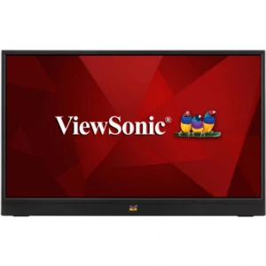 Монітор ViewSonic VA1655 UA