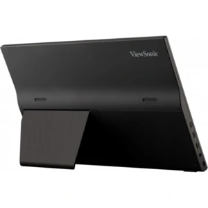 Монітор ViewSonic VA1655 UA