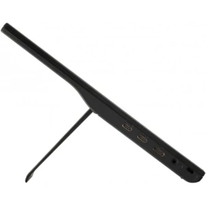 Монітор ViewSonic VA1655 UA