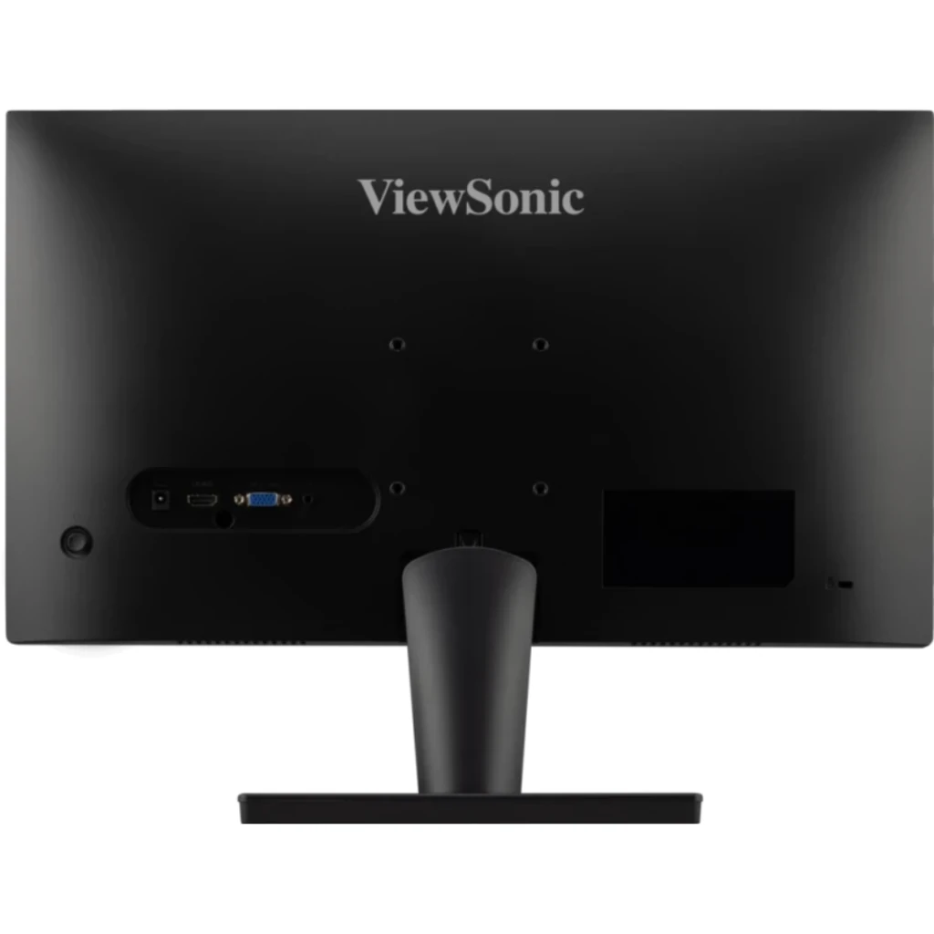 Монітор ViewSonic VA2215-H UA