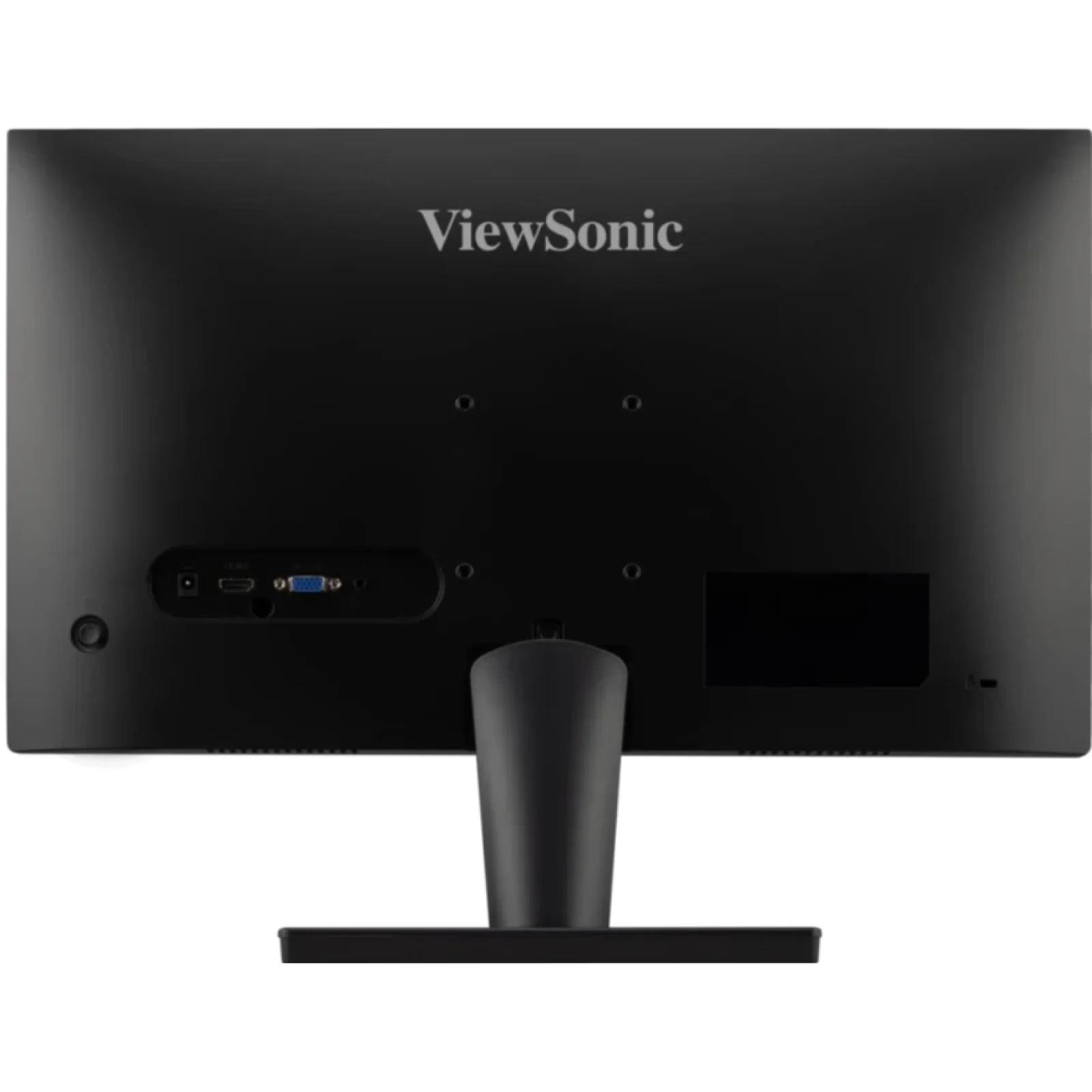 Монітор ViewSonic VA2215-H UA
