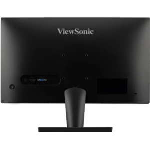 Монітор ViewSonic VA2215-H UA