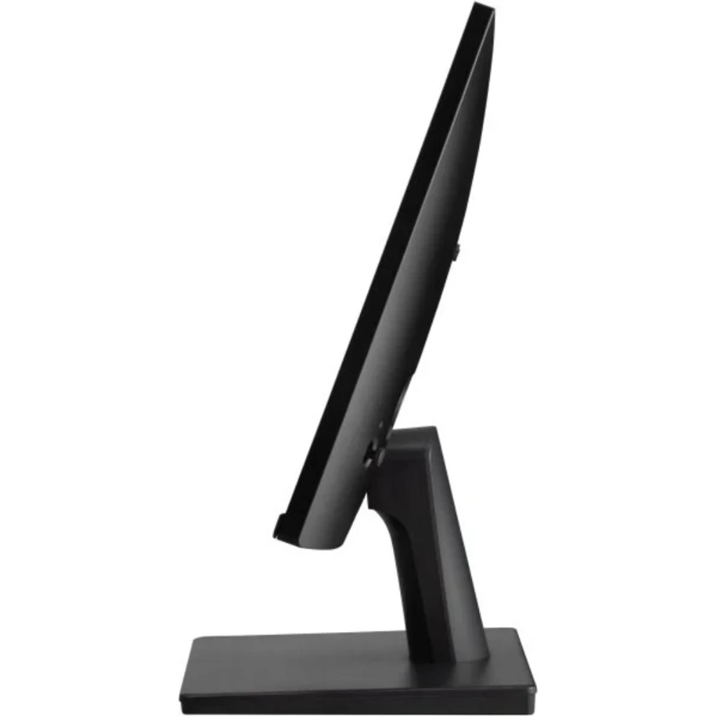 Монітор ViewSonic VA2215-H UA