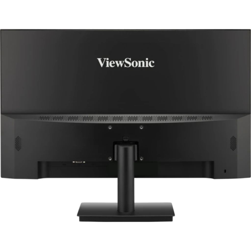 Монітор ViewSonic VA270-H UA