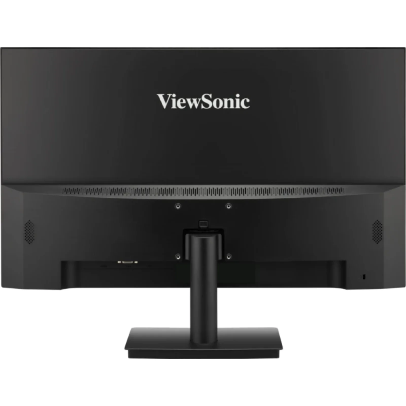 Монітор ViewSonic VA270-H UA