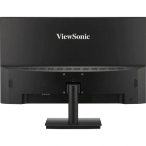 Монітор ViewSonic VA270-H UA