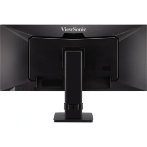 Монітор ViewSonic VA3456-MHDJ UA