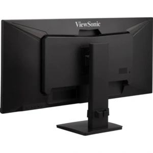 Монітор ViewSonic VA3456-MHDJ UA