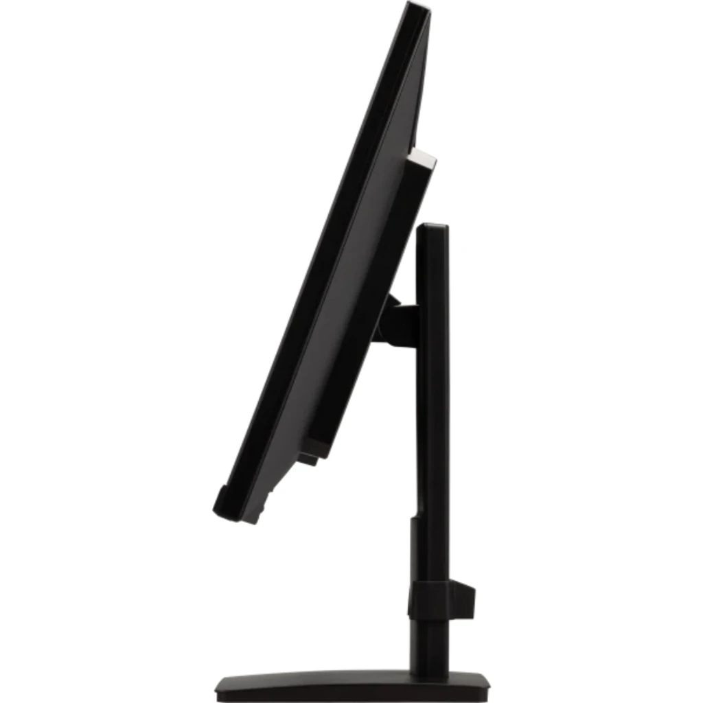 Монітор ViewSonic VA3456-MHDJ UA