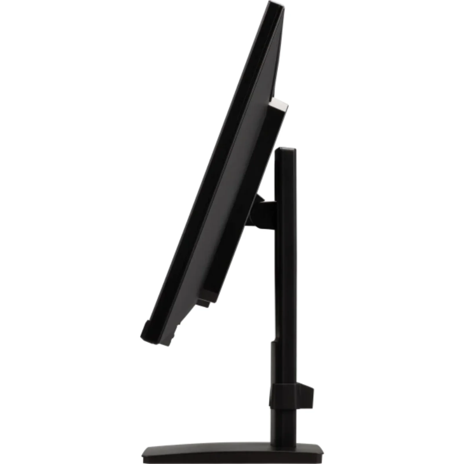 Монітор ViewSonic VA3456-MHDJ UA