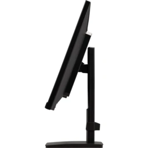 Монітор ViewSonic VA3456-MHDJ UA