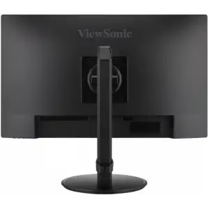 Монітор ViewSonic VG2408A UA