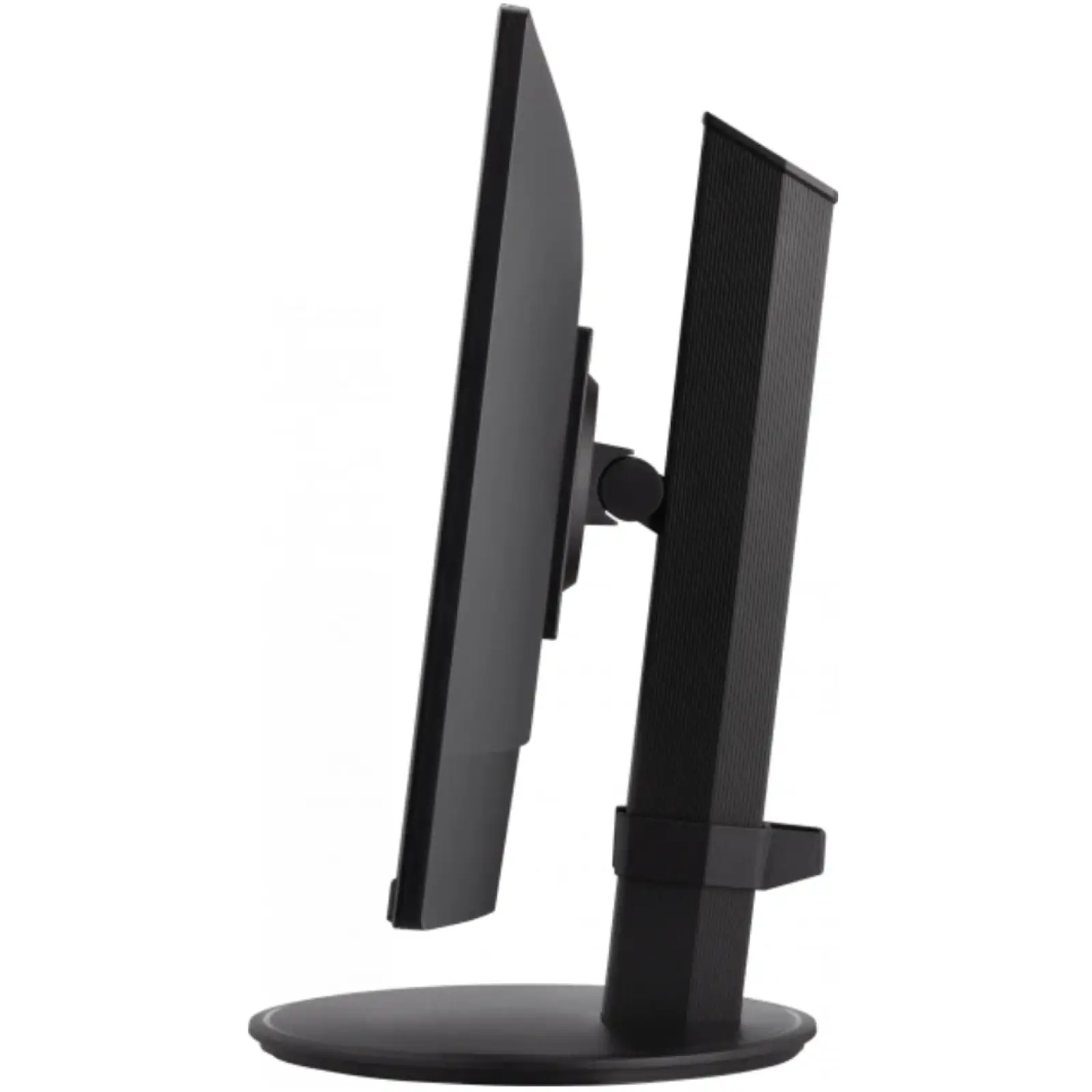Монітор ViewSonic VG2408A UA