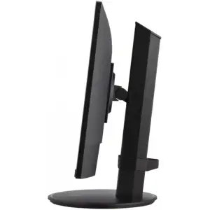 Монітор ViewSonic VG2408A UA