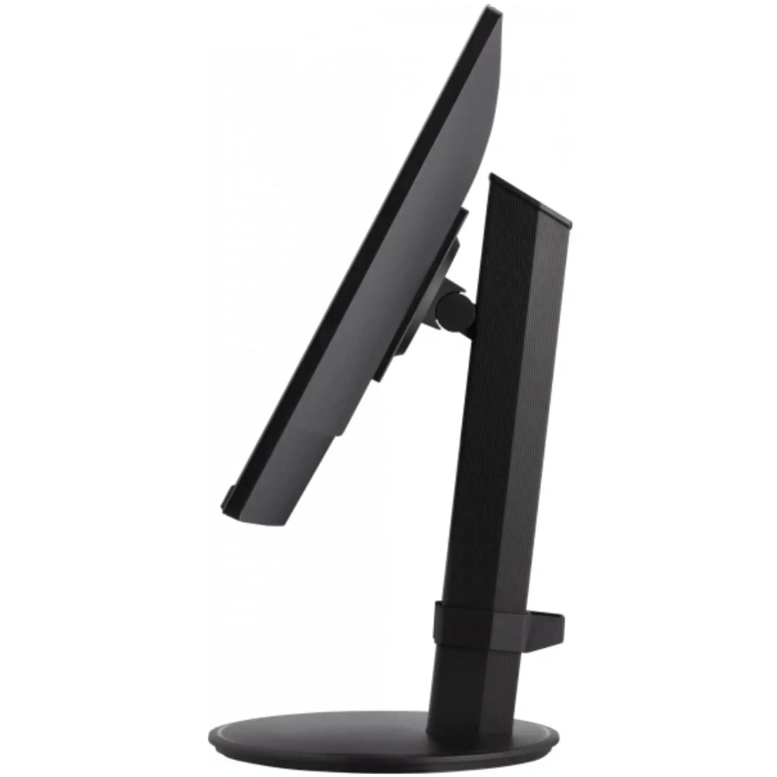 Монітор ViewSonic VG2408A UA