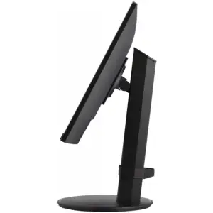 Монітор ViewSonic VG2408A UA
