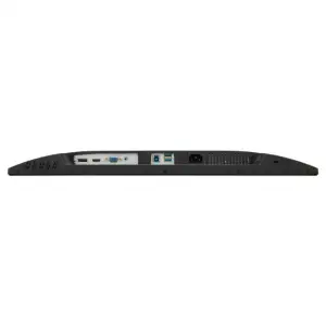 Монітор ViewSonic VG2408A UA