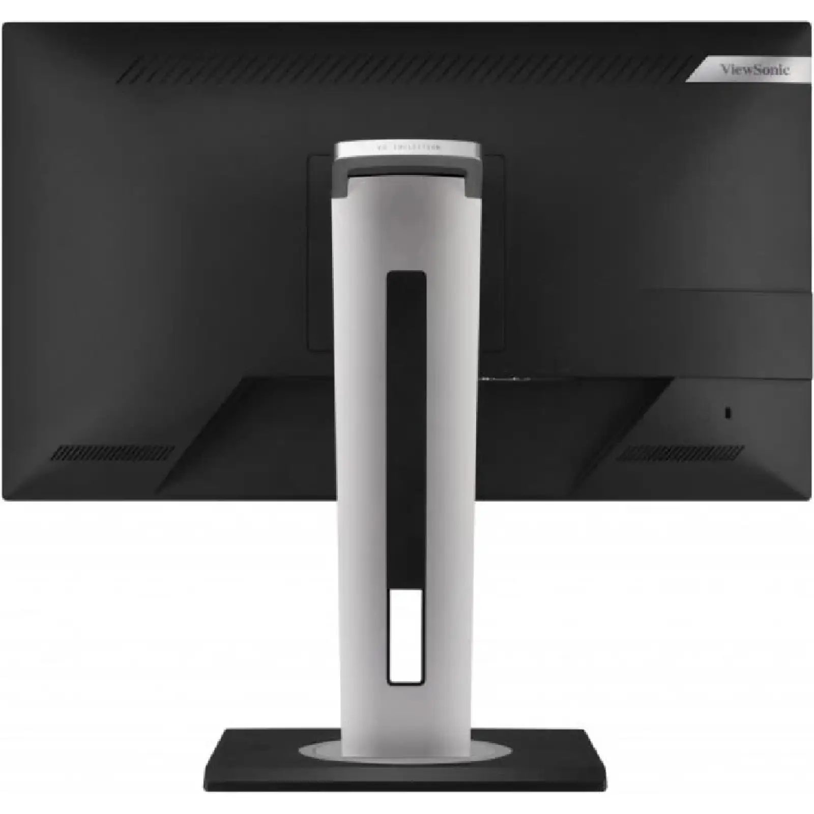 Монітор ViewSonic VG2448A-2 UA