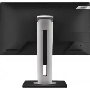 Монітор ViewSonic VG2448A-2 UA