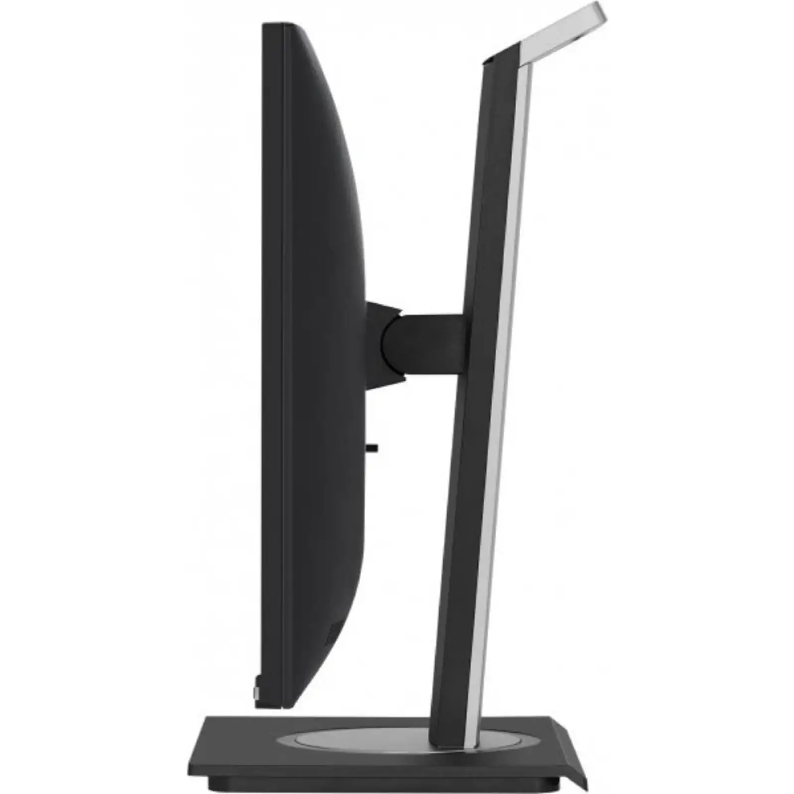 Монітор ViewSonic VG2448A-2 UA