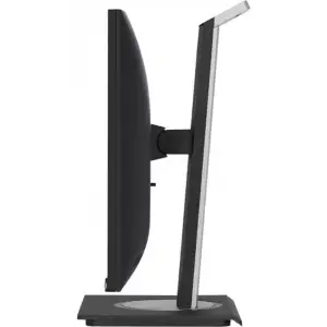 Монітор ViewSonic VG2448A-2 UA