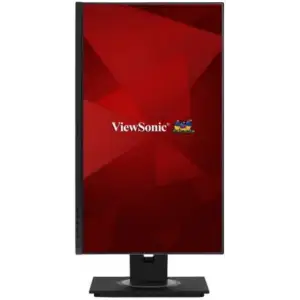 Монітор ViewSonic VG2456 UA