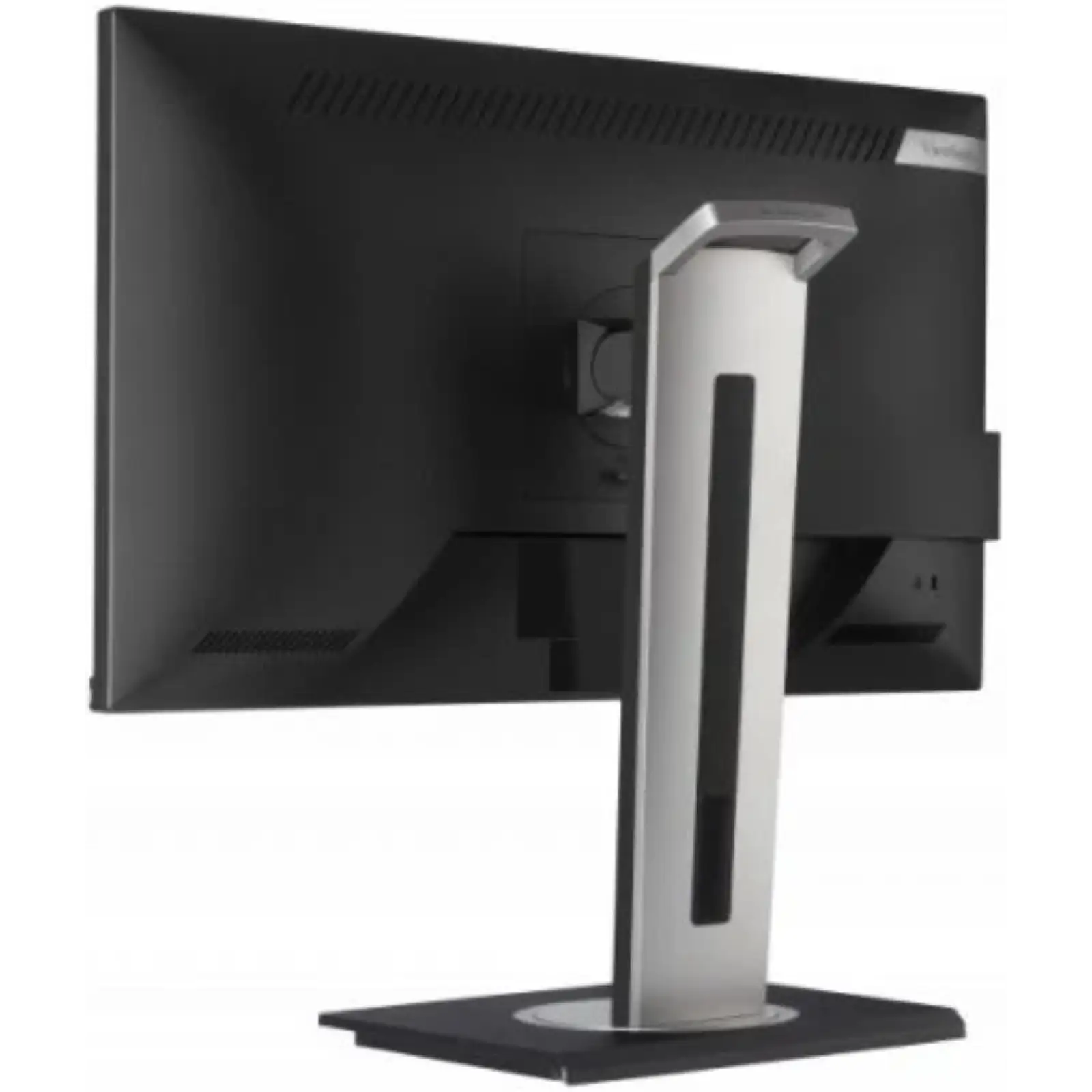 Монітор ViewSonic VG2456 UA