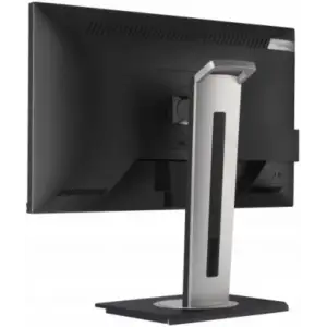 Монітор ViewSonic VG2456 UA