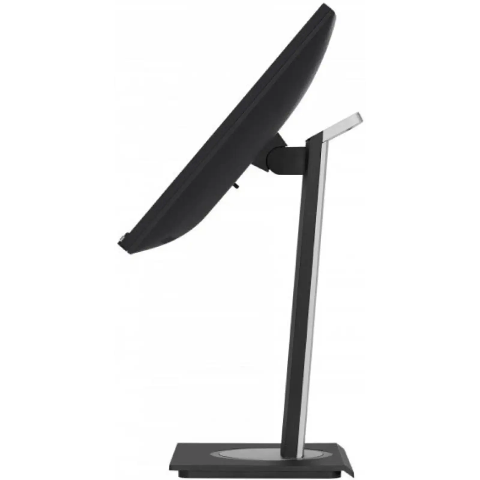 Монітор ViewSonic VG2456 UA