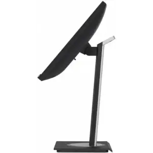 Монітор ViewSonic VG2456 UA