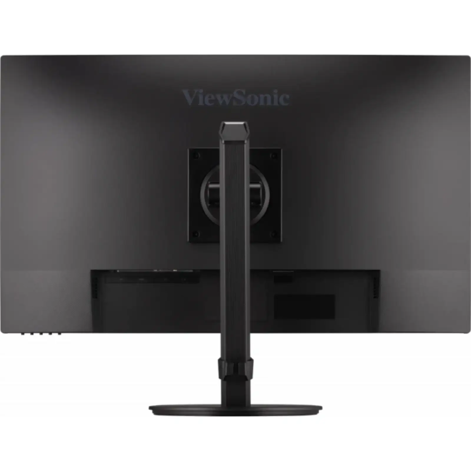 Монітор ViewSonic VG2708A-MHD UA