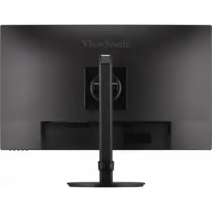 Монітор ViewSonic VG2708A-MHD UA