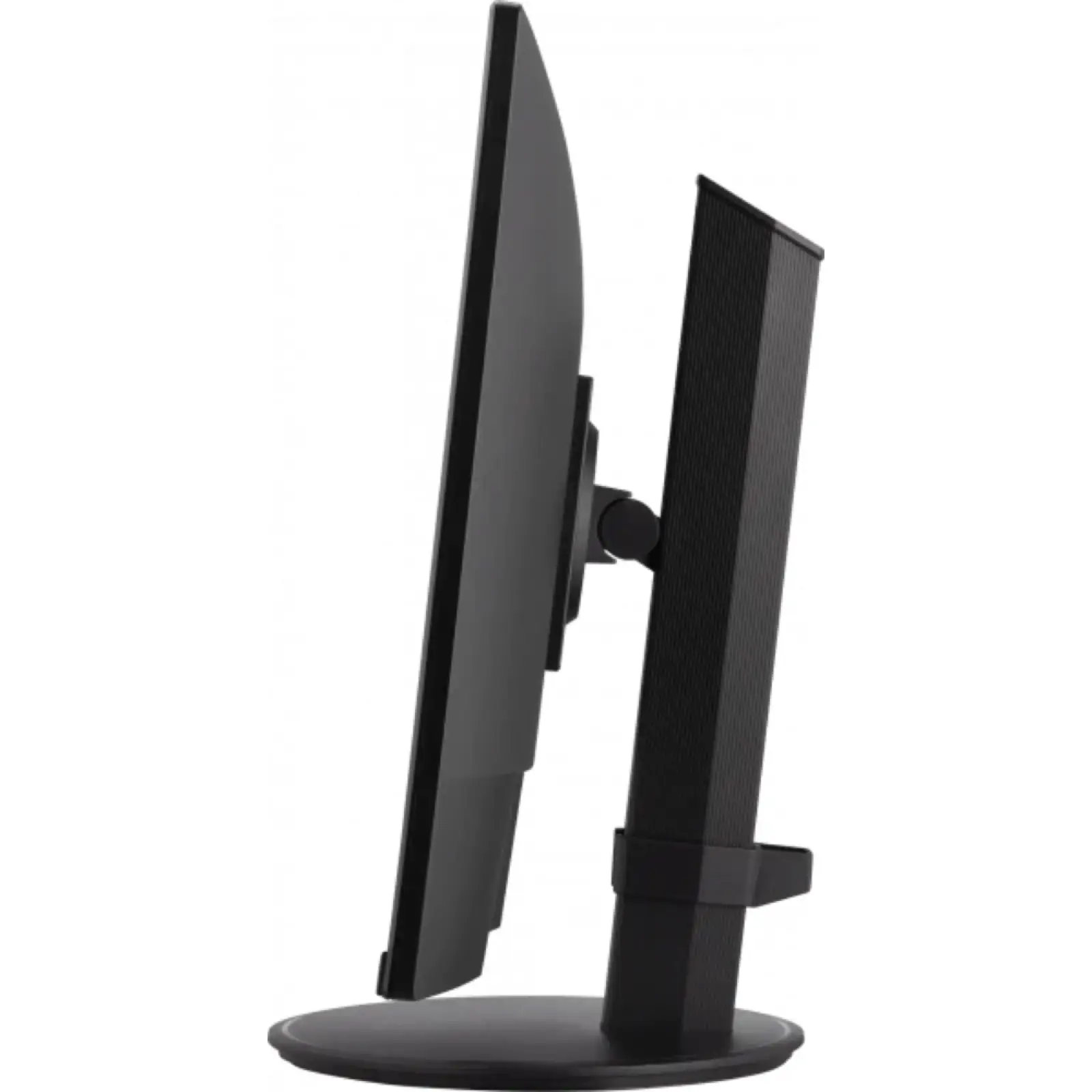 Монітор ViewSonic VG2708A-MHD UA