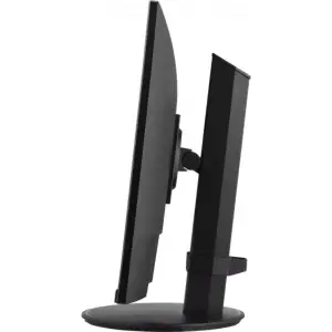 Монітор ViewSonic VG2708A-MHD UA