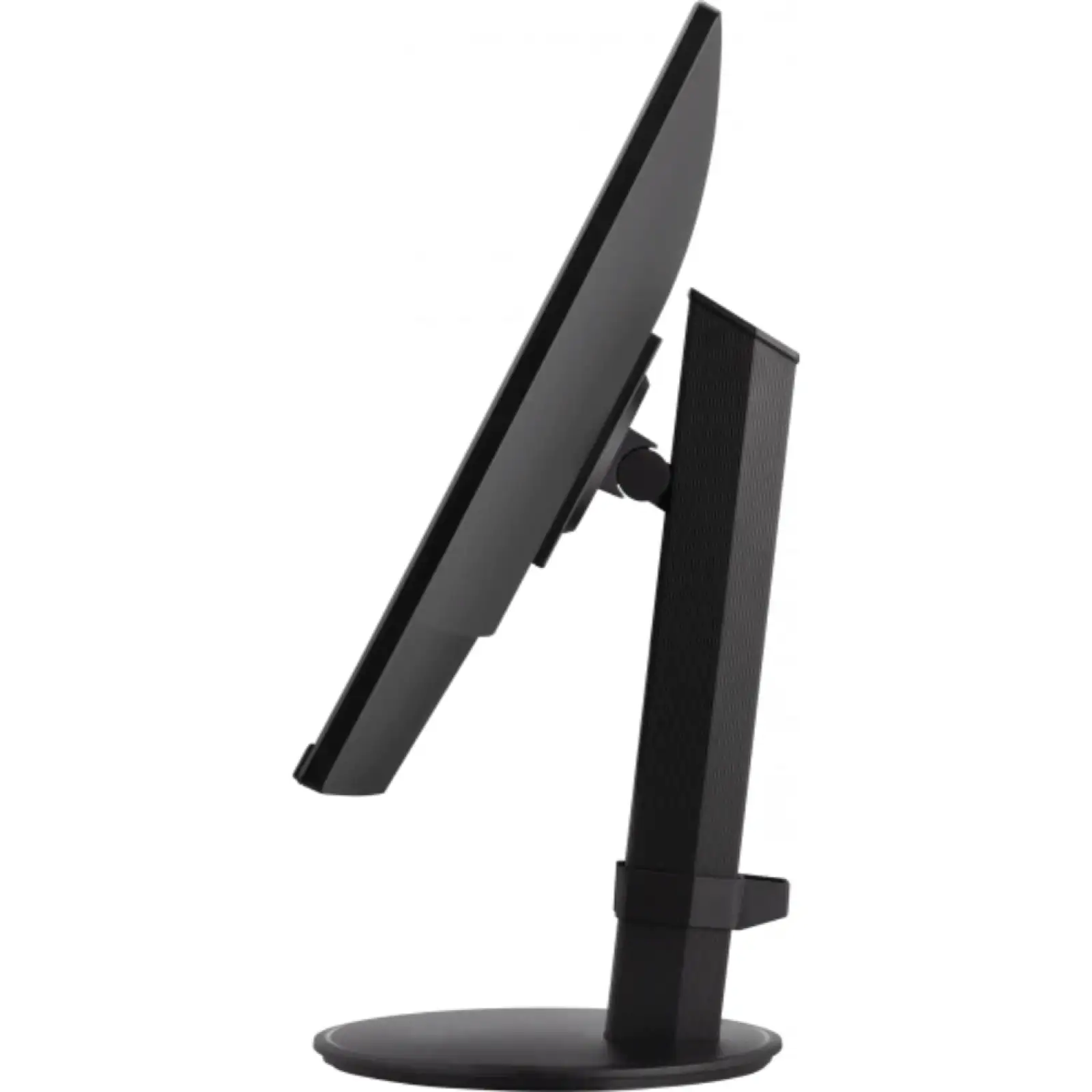 Монітор ViewSonic VG2708A-MHD UA