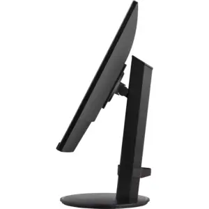 Монітор ViewSonic VG2708A-MHD UA