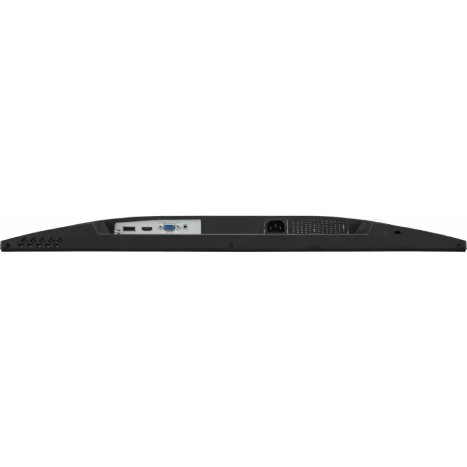 Монітор ViewSonic VG2708A-MHD UA