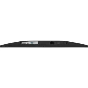 Монітор ViewSonic VG2708A-MHD UA