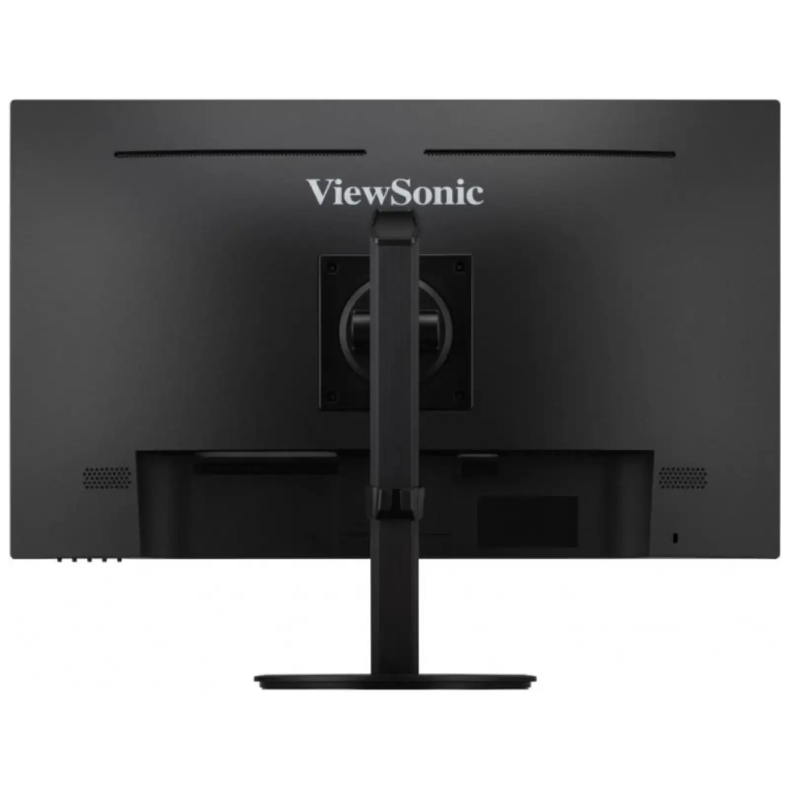 Монітор ViewSonic VG2709-2K-MHD UA